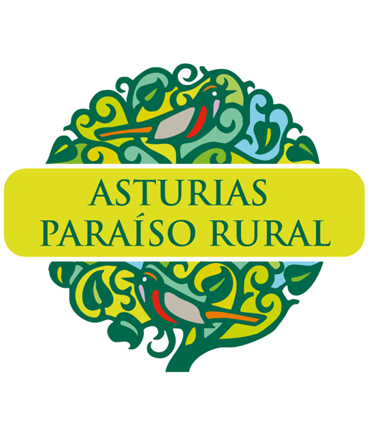 Asturias - Paraíso Rural