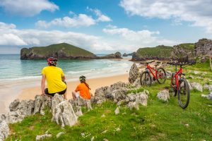 10 Experiencias para disfrutar en Asturias - Turismo Activo y Gastronomía 11062021-MAM_9122