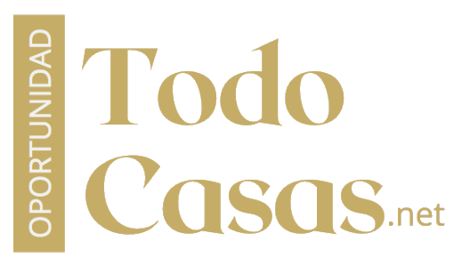 TodoCasas.net
